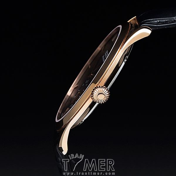 قیمت و خرید ساعت مچی مردانه ایپوز(EPOS) مدل 3408.208.24.14.15 کلاسیک | اورجینال و اصلی