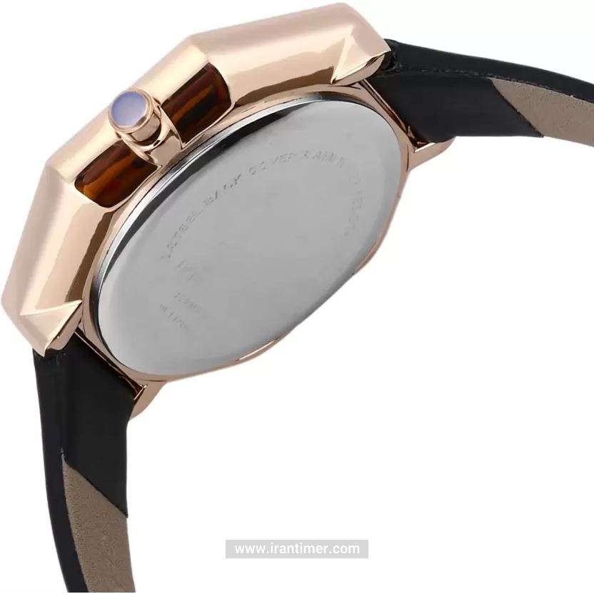 قیمت و خرید ساعت مچی زنانه دنیل کلین(Daniel Klein) مدل DK.1.12376-5 کلاسیک | اورجینال و اصلی