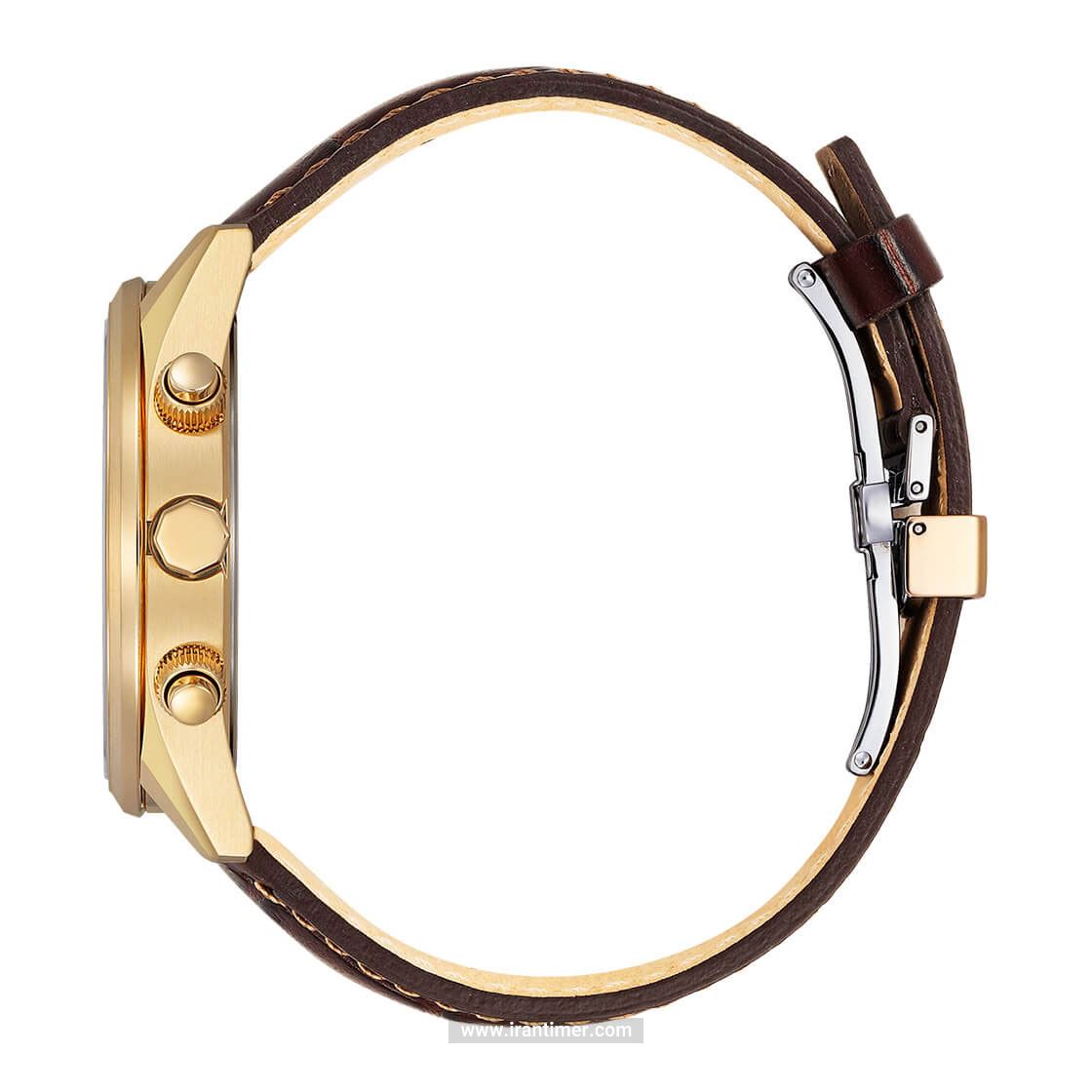 قیمت و خرید ساعت مچی مردانه سیتیزن(CITIZEN) مدل AT8263-10H کلاسیک | اورجینال و اصلی