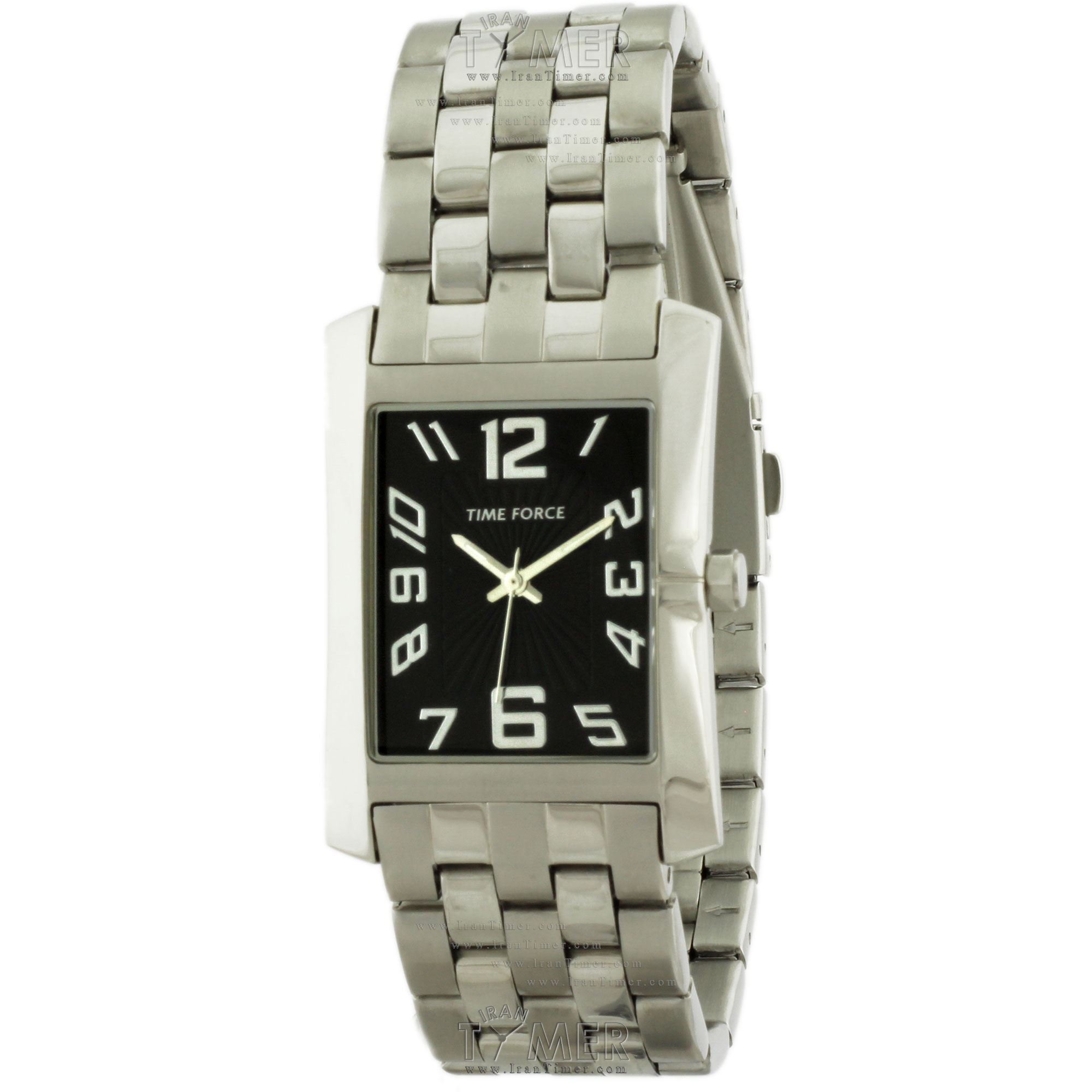 قیمت و خرید ساعت مچی مردانه تایم فورس(TIME FORCE) مدل TF3324M01M کلاسیک | اورجینال و اصلی