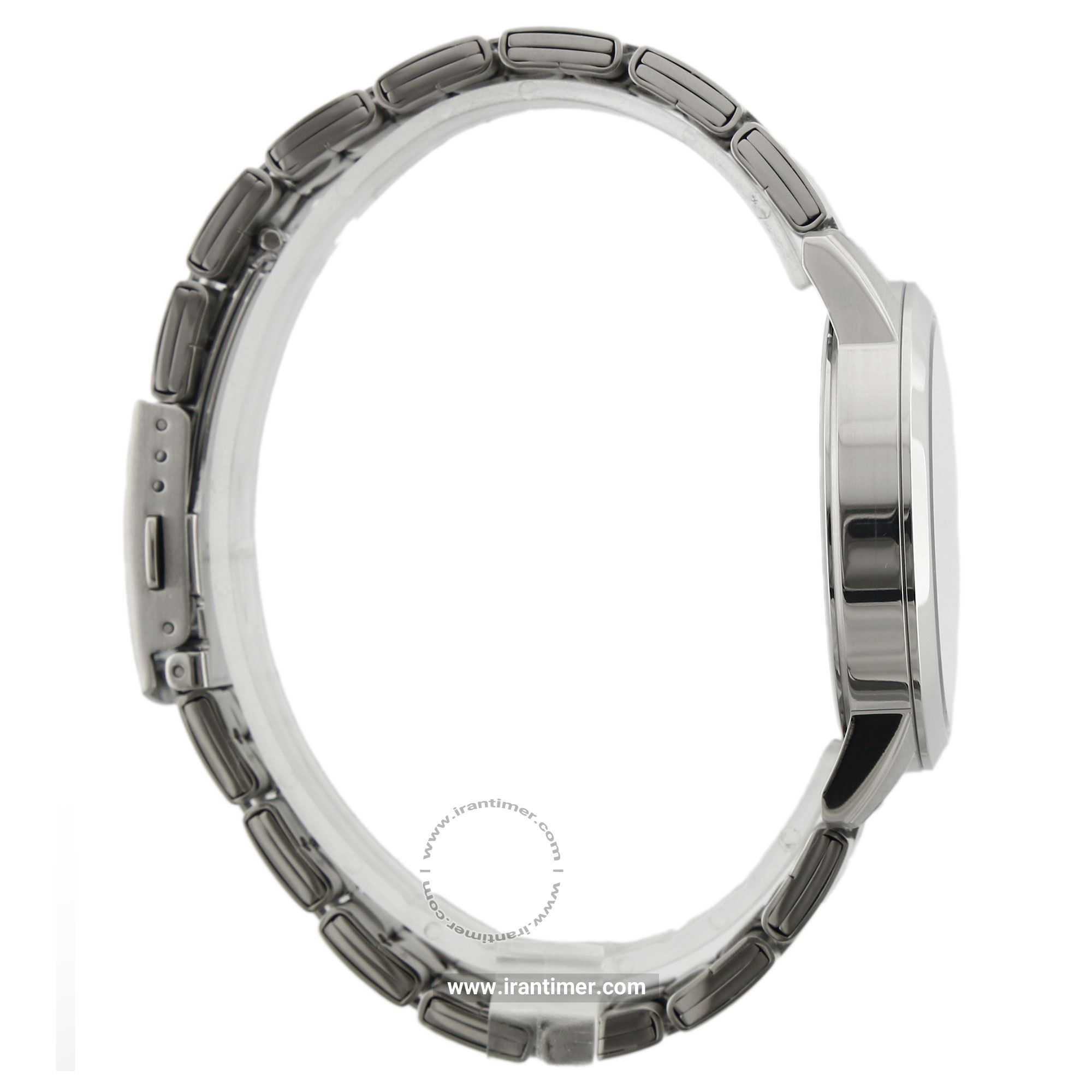 قیمت و خرید ساعت مچی مردانه سیتیزن(CITIZEN) مدل BF2011-51A کلاسیک | اورجینال و اصلی