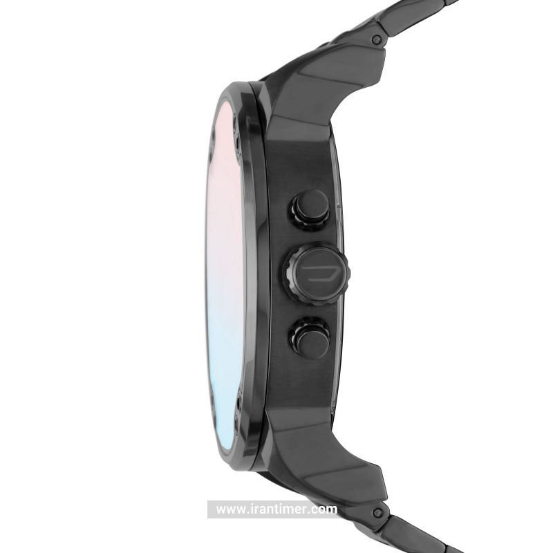 قیمت و خرید ساعت مچی مردانه دیزل(DIESEL) مدل DZ7452 کلاسیک | اورجینال و اصلی