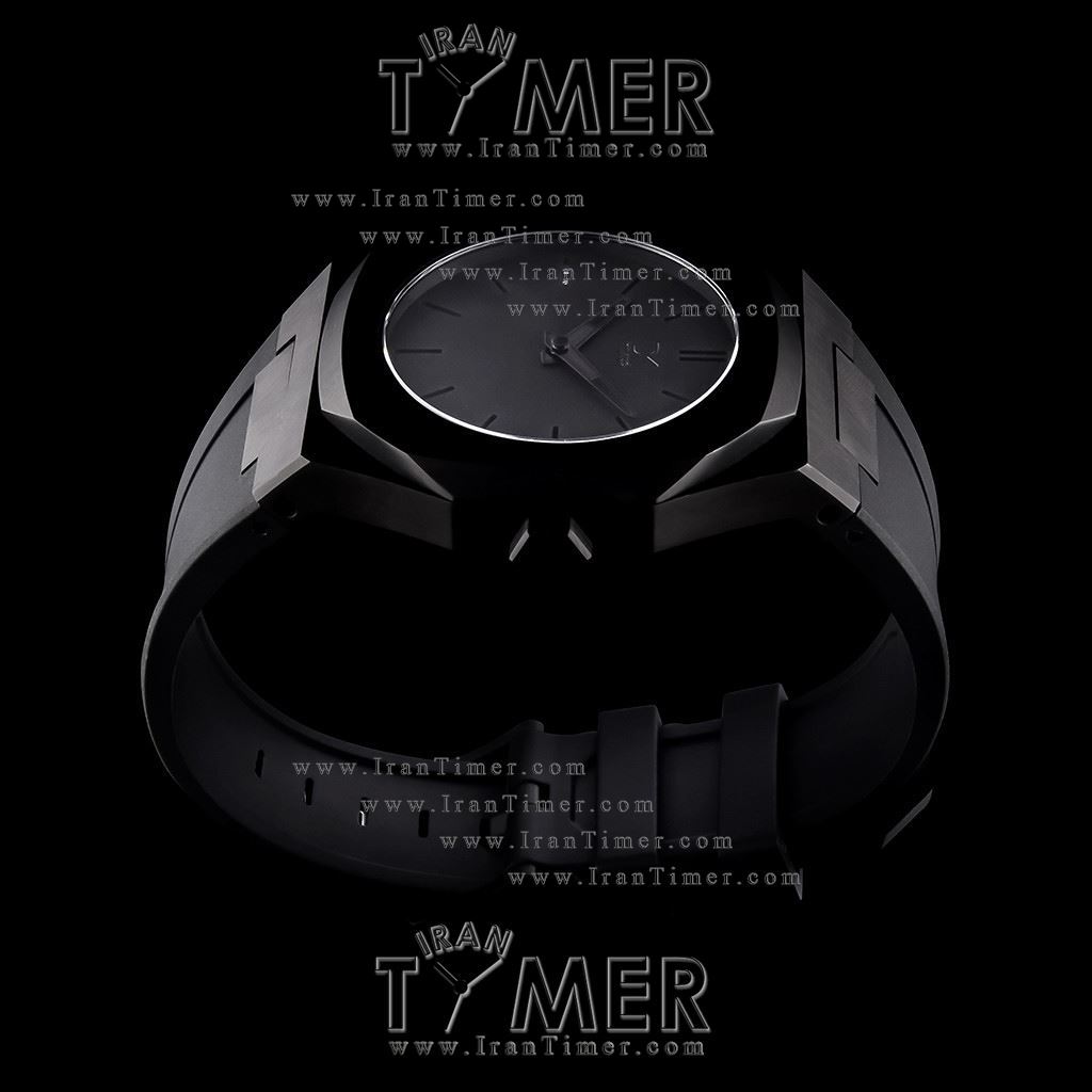 قیمت و خرید ساعت مچی مردانه زنانه دی وان میلانو(D1 MILANO) مدل AMC03 اسپرت | اورجینال و اصلی