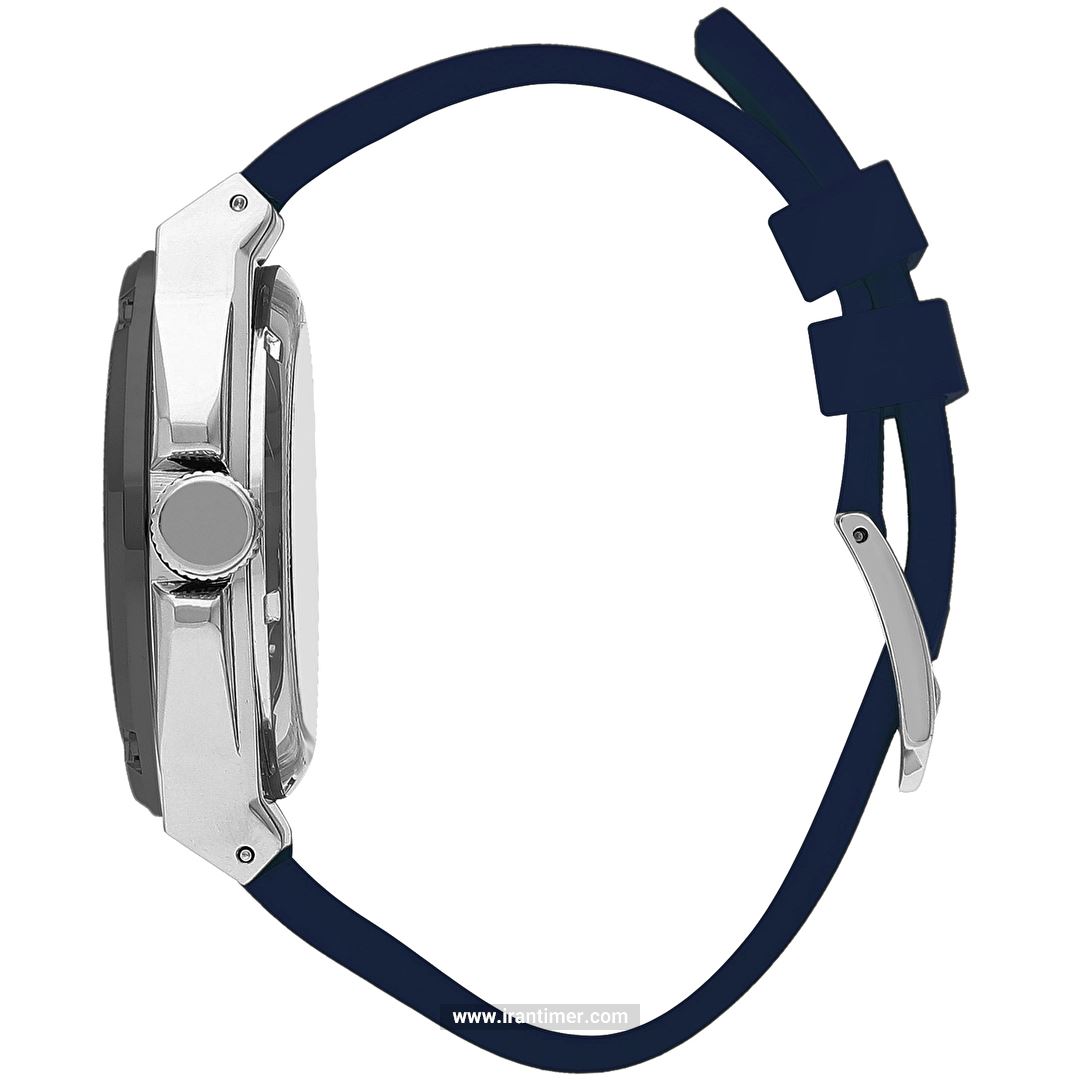 قیمت و خرید ساعت مچی مردانه اسلازنجر(SLAZENGER) مدل SL.09.2265.1.04 اسپرت | اورجینال و اصلی