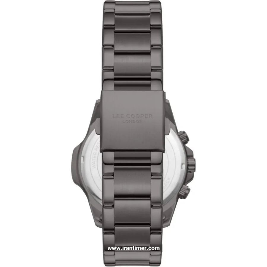 قیمت و خرید ساعت مچی مردانه لیکوپر(LEE COOPER) مدل LC08253.060 اسپرت | اورجینال و اصلی