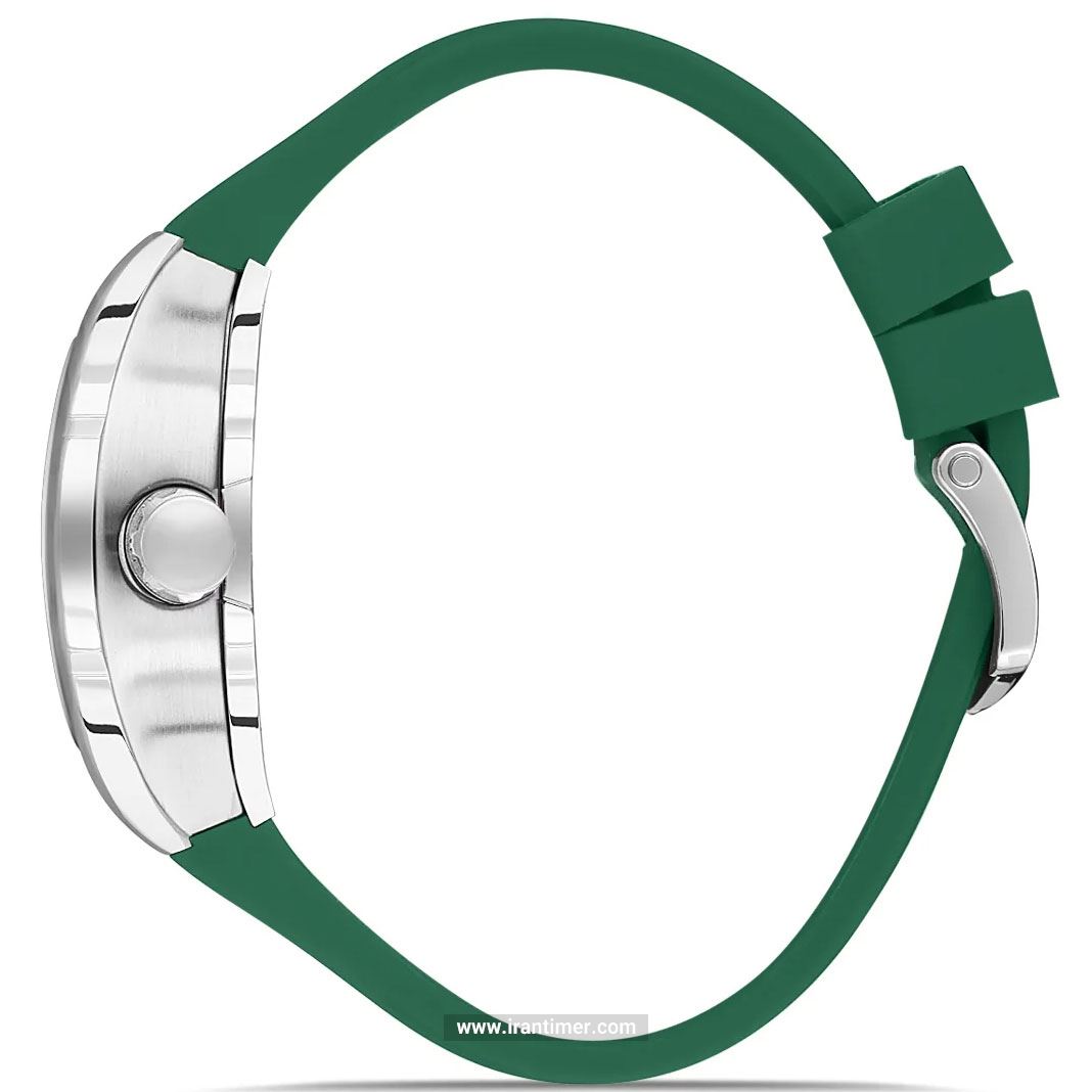 قیمت و خرید ساعت مچی مردانه دیوید گانر(David Guner) مدل DG-8883GD-ZM3 اسپرت | اورجینال و اصلی