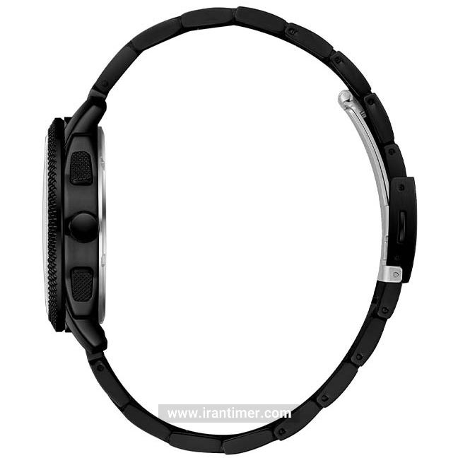 قیمت و خرید ساعت مچی مردانه لیکوپر(LEE COOPER) مدل LC08177.650 کلاسیک | اورجینال و اصلی