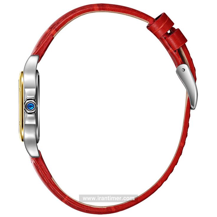 قیمت و خرید ساعت مچی زنانه لیکوپر(LEE COOPER) مدل LC08191.238 کلاسیک | اورجینال و اصلی