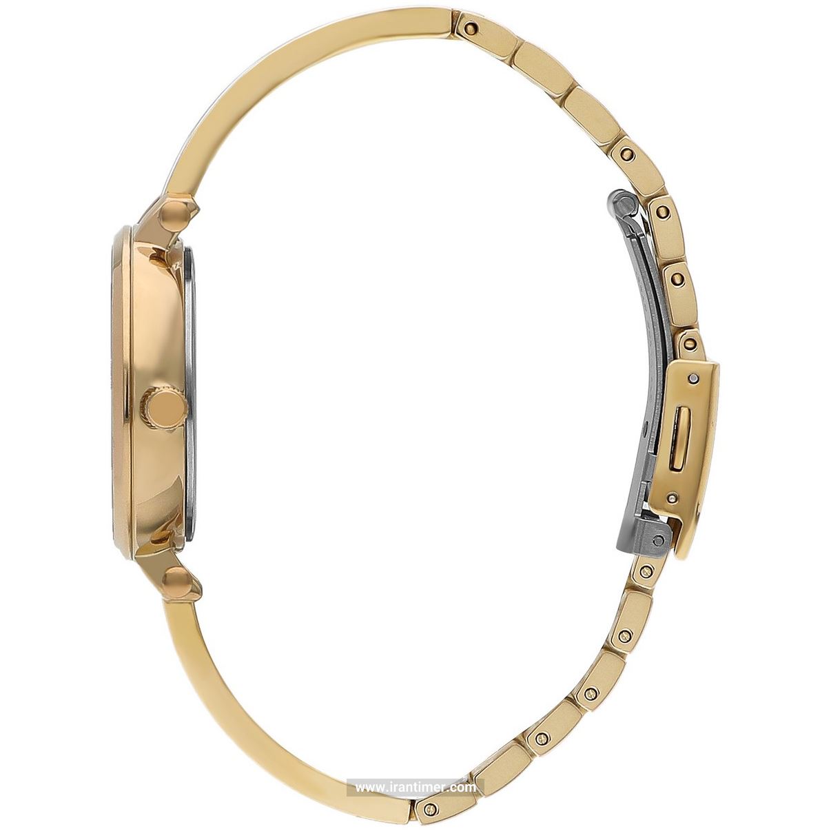 قیمت و خرید ساعت مچی زنانه لیکوپر(LEE COOPER) مدل LC07813.170 کلاسیک | اورجینال و اصلی