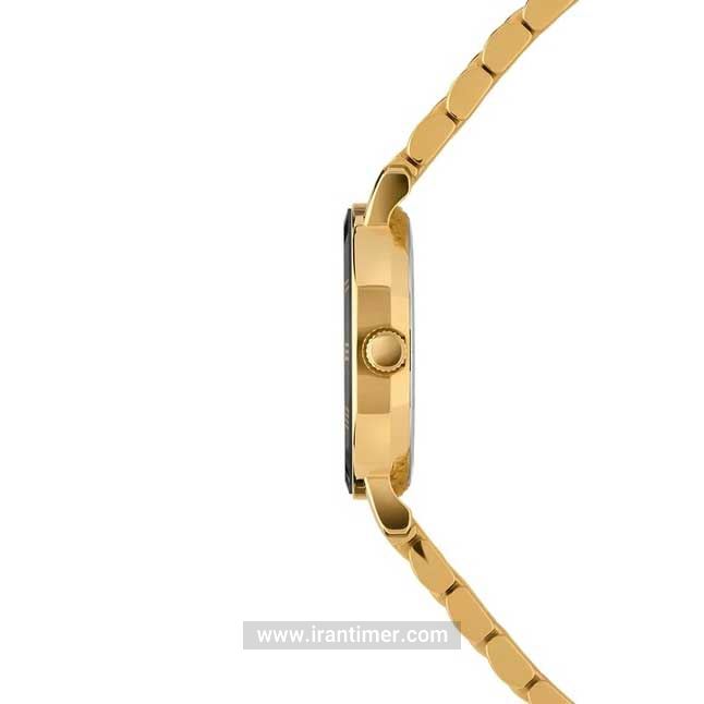 قیمت و خرید ساعت مچی زنانه جویسا(JOWISSA) مدل JW-J2.288.S کلاسیک | اورجینال و اصلی