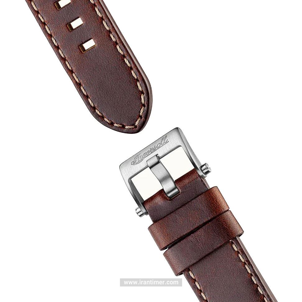 قیمت و خرید ساعت مچی مردانه اینگرسول(INGERSOLL) مدل I14302 کلاسیک | اورجینال و اصلی