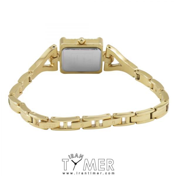 قیمت و خرید ساعت مچی زنانه گس(GUESS) مدل W0137L2 فشن | اورجینال و اصلی