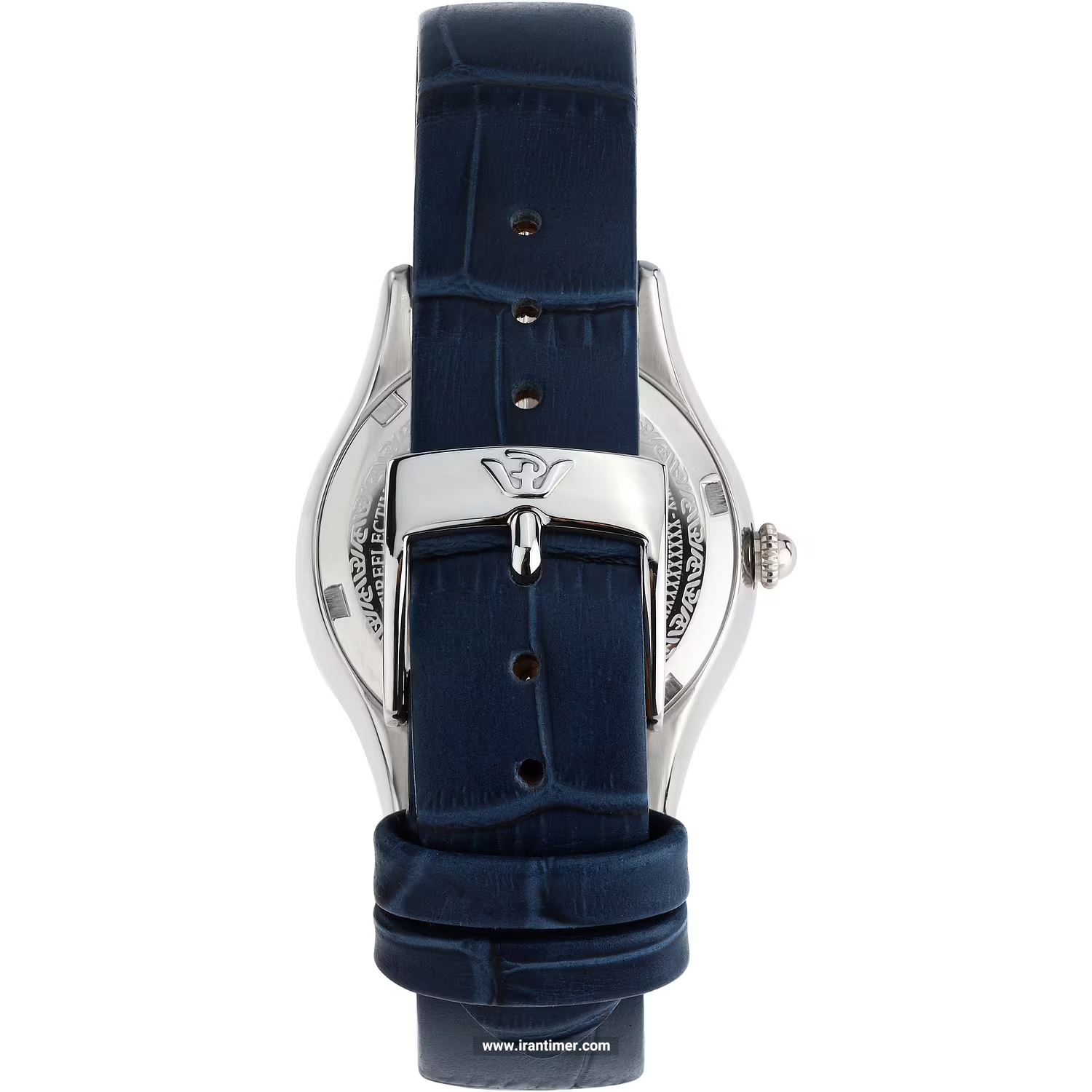 قیمت و خرید ساعت مچی زنانه فلیپ واچ(Philip Watch) مدل R8251208501 کلاسیک | اورجینال و اصلی