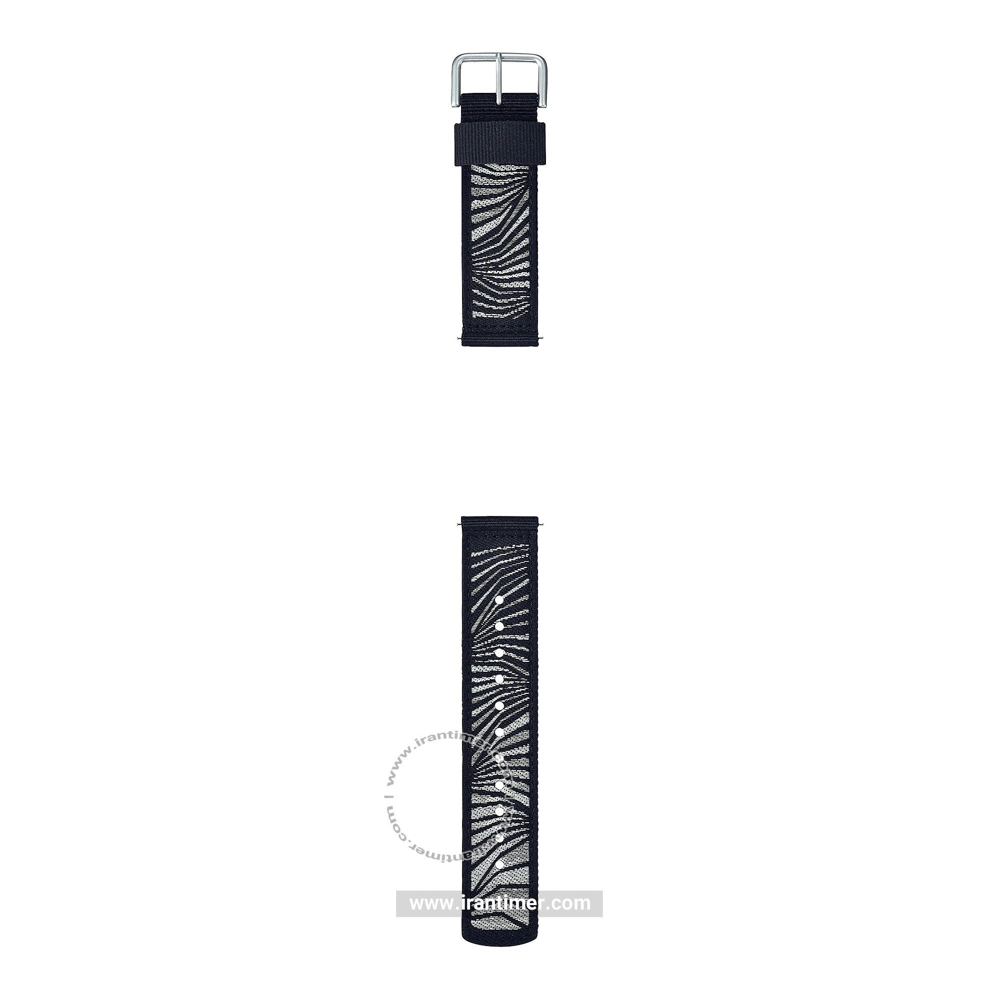 قیمت و خرید ساعت مچی مردانه کاسیو (CASIO) پروترک مدل PRT-B70BE-1DR اسپرت | اورجینال و اصلی