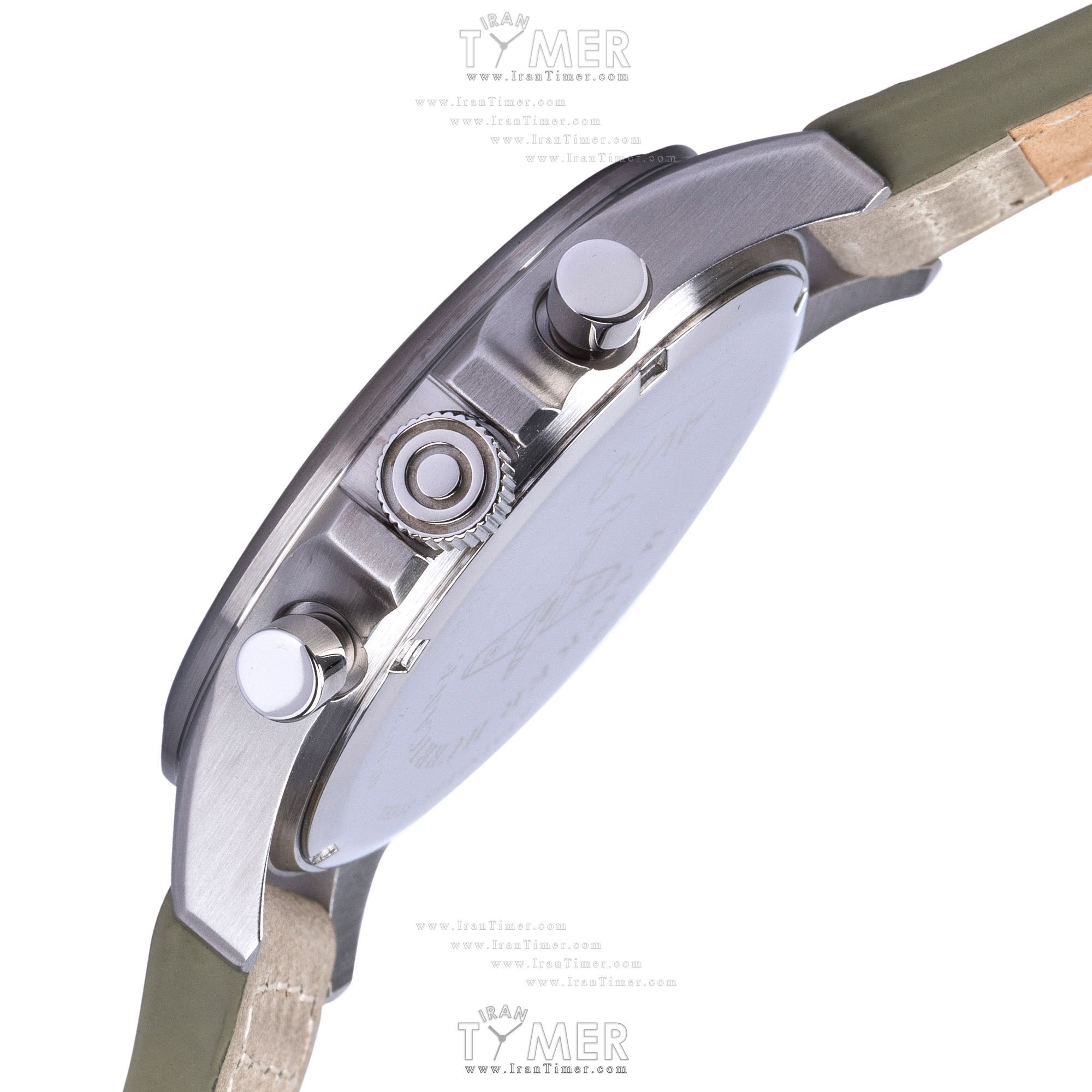 قیمت و خرید ساعت مچی مردانه ای وی ایت(AVI-8) مدل AV-4013-09 کلاسیک اسپرت | اورجینال و اصلی