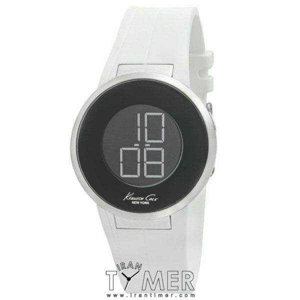قیمت و خرید ساعت مچی مردانه کنت کول(KENNETH COLE) مدل KC1658 کلاسیک | اورجینال و اصلی