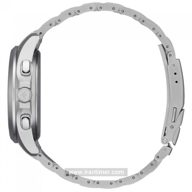 قیمت و خرید ساعت مچی مردانه سیتیزن(CITIZEN) مدل CB5920-86E کلاسیک | اورجینال و اصلی