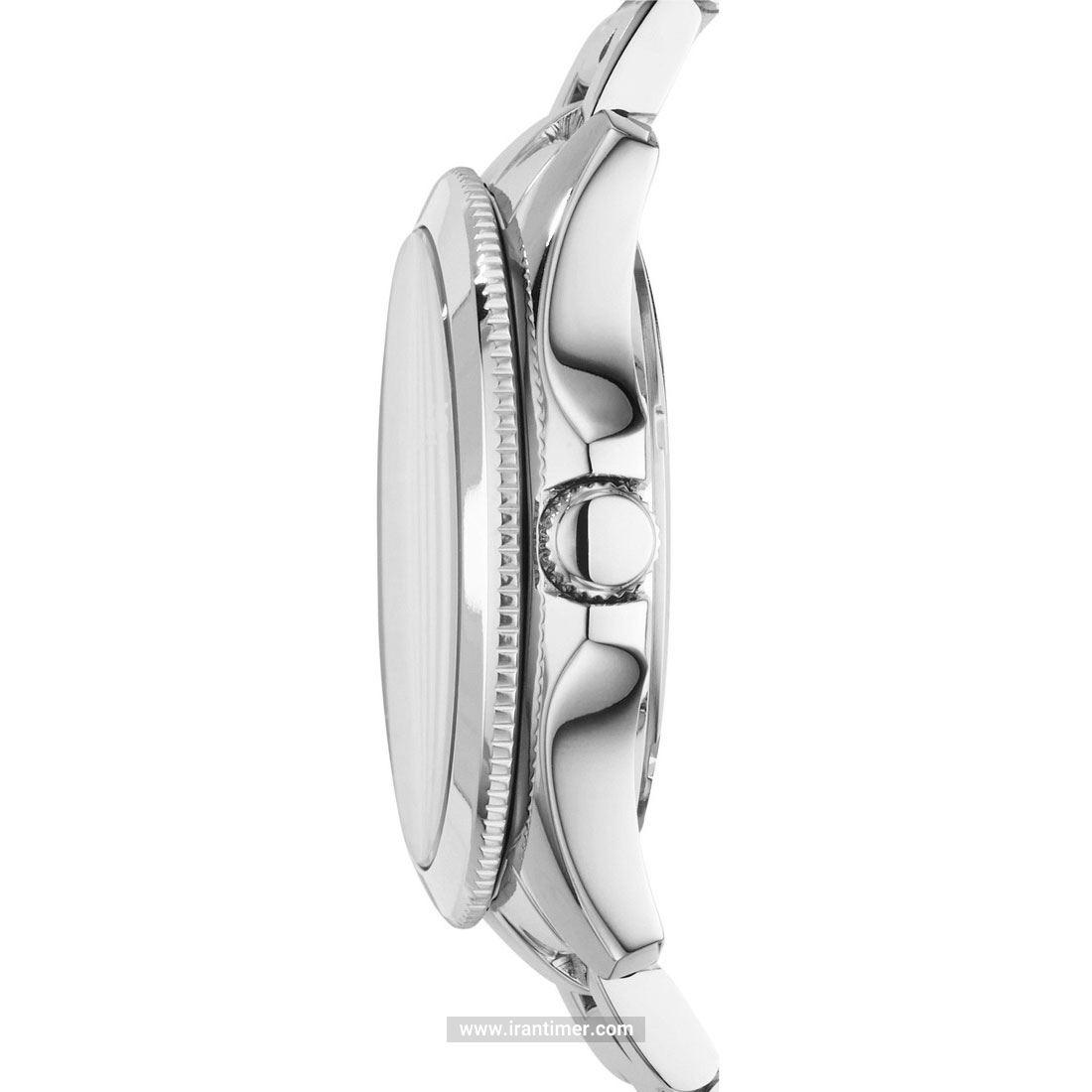 قیمت و خرید ساعت مچی زنانه فسیل(FOSSIL) مدل AM4601 فشن | اورجینال و اصلی