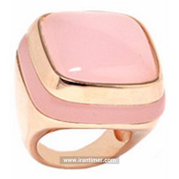 قیمت و خرید حلقه (انگشتر) زنانه برازوی(BROSWAY) مدل G9SO32D فشن (ست لباس) | اورجینال و اصلی