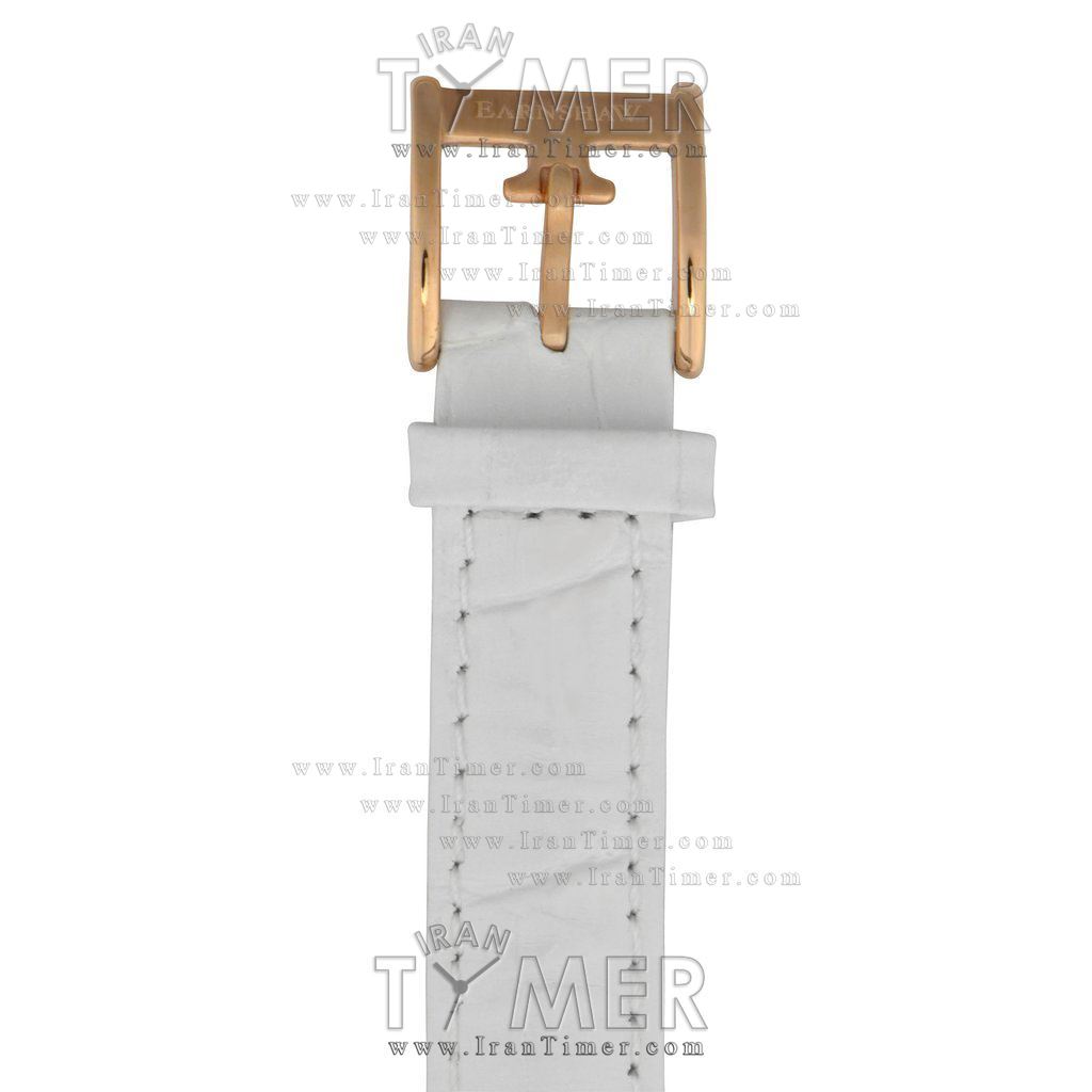 قیمت و خرید ساعت مچی زنانه ارنشا(EARNSHAW) مدل ES-0021-03 کلاسیک | اورجینال و اصلی