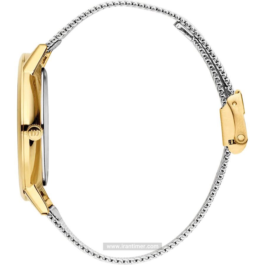 قیمت و خرید ساعت مچی زنانه دنیش دیزاین(Danish Design) مدل IV65Q1251 کلاسیک | اورجینال و اصلی