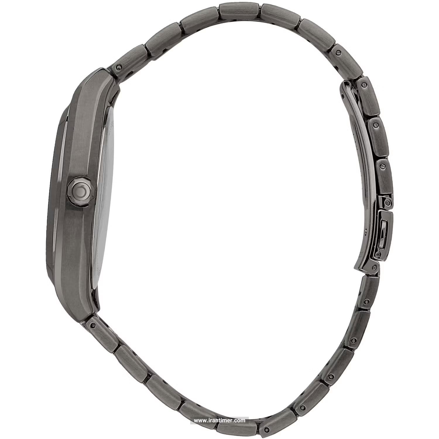 قیمت و خرید ساعت مچی مردانه تروساردی(TRUSSARDI) مدل R2453159004 کلاسیک | اورجینال و اصلی