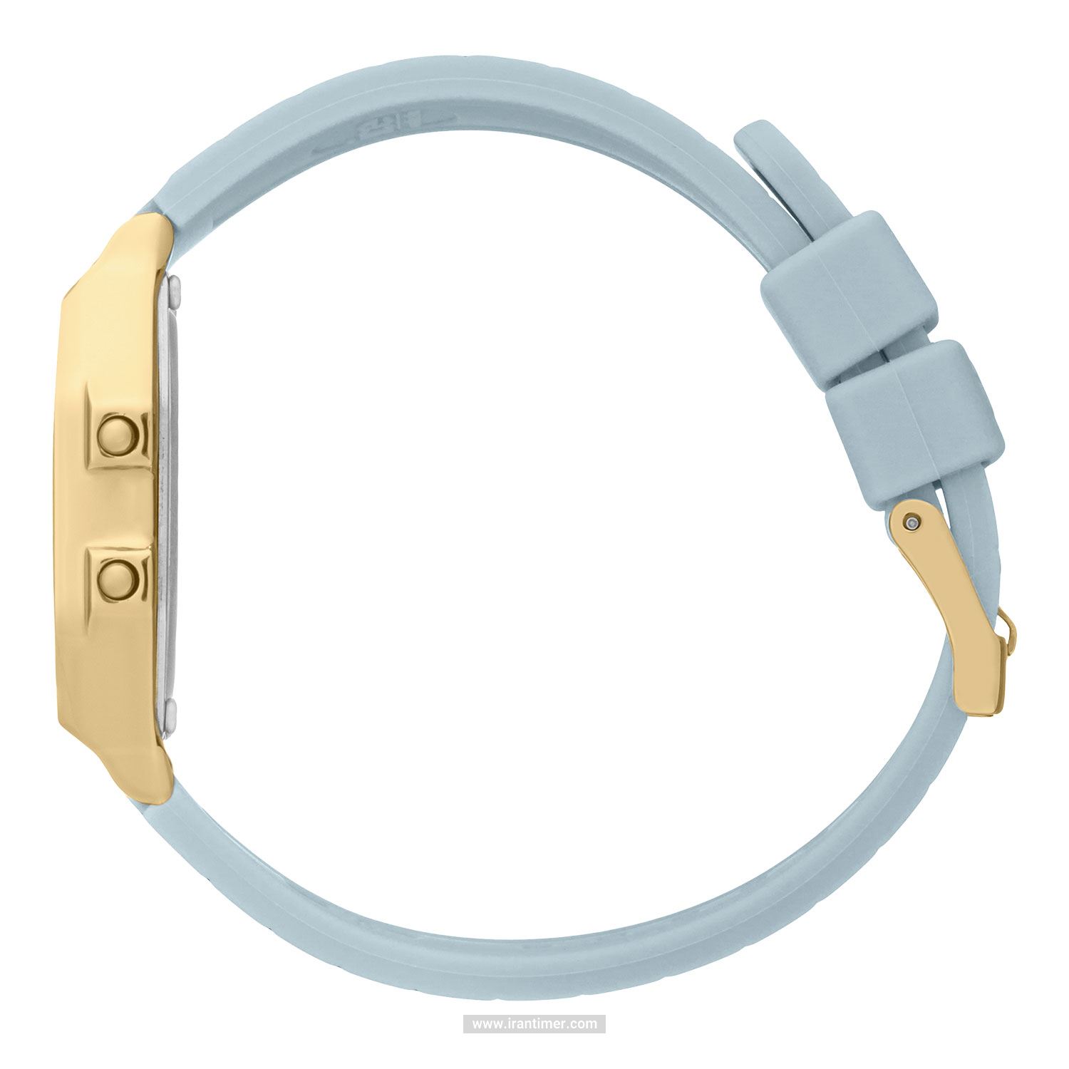 قیمت و خرید ساعت مچی مردانه زنانه آیس واچ(ICE WATCH) مدل 022058 اسپرت | اورجینال و اصلی