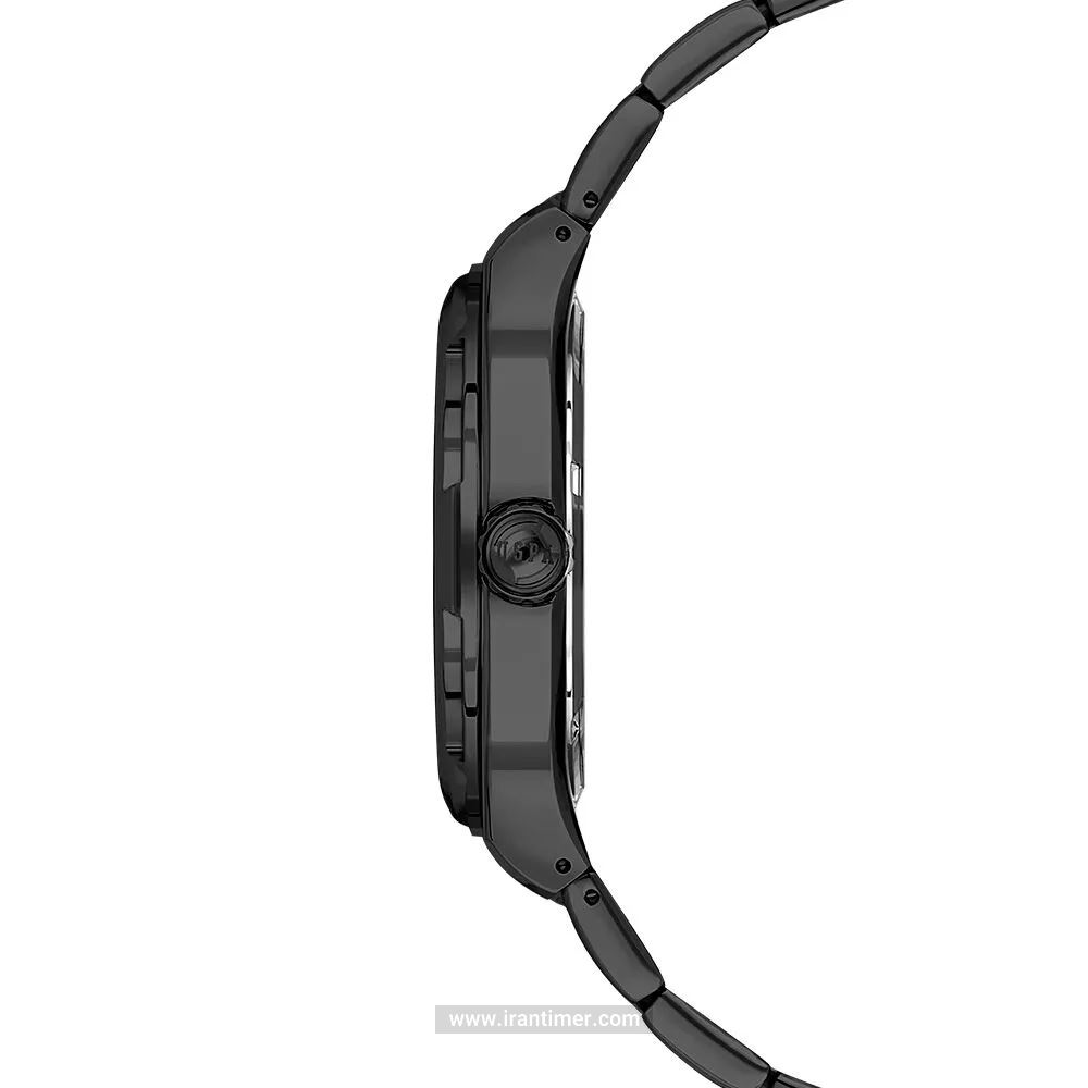 قیمت و خرید ساعت مچی مردانه یو اس پولو(U.S. Polo Assn) مدل USPA1090-03 کلاسیک | اورجینال و اصلی