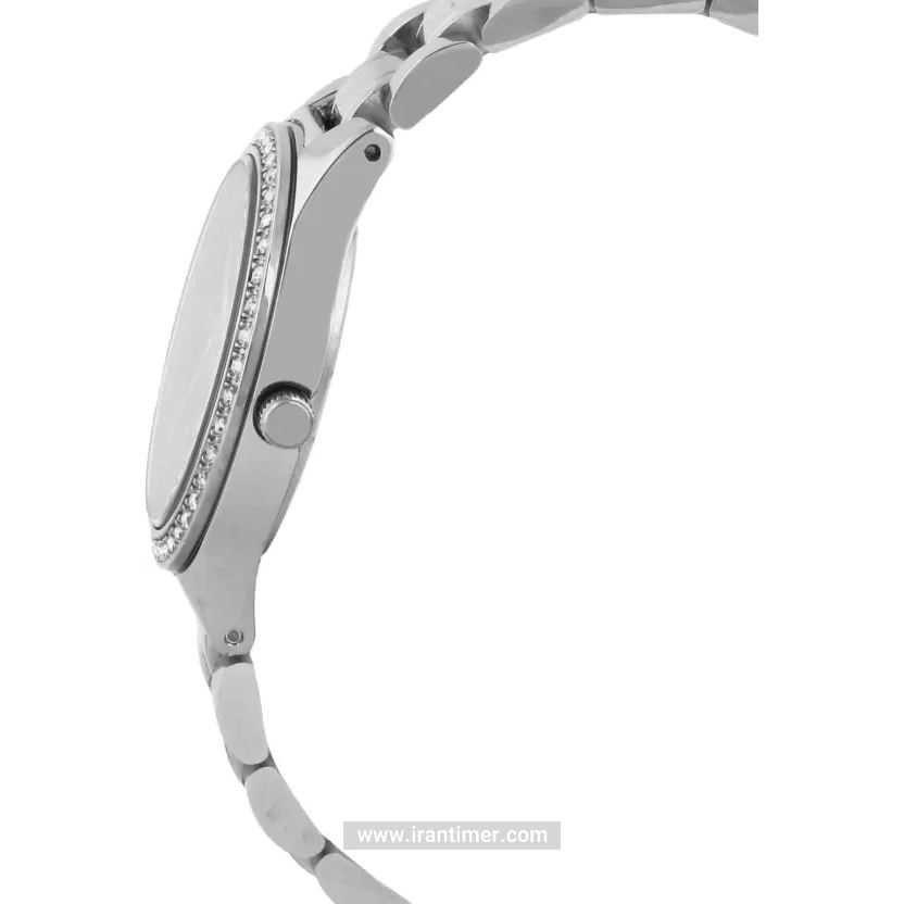 قیمت و خرید ساعت مچی زنانه دنیل کلین(Daniel Klein) مدل DK.1.12433-4 فشن | اورجینال و اصلی