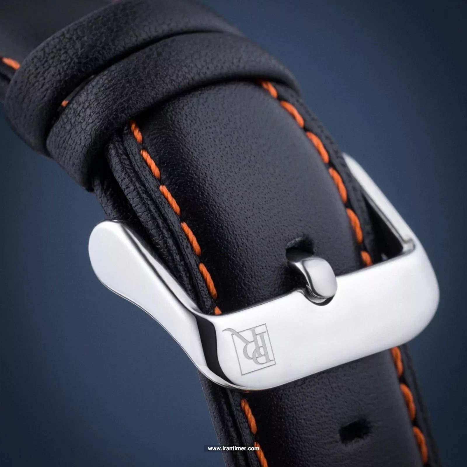 قیمت و خرید ساعت مچی مردانه پیر ریکو(Pierre Ricaud) مدل P60039.5227QF کلاسیک | اورجینال و اصلی