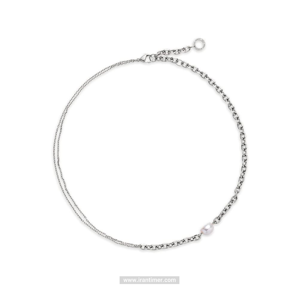 قیمت و خرید گردنبند زنانه پاول هویت(PAUL HEWITT) مدل PH-JE-0143 کلاسیک | اورجینال و اصلی