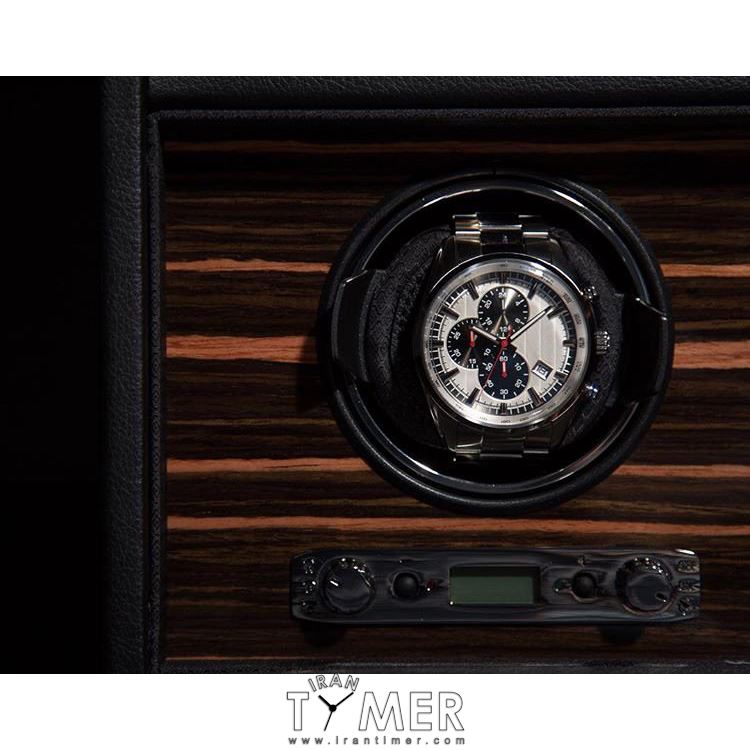 لوازم جانبی وُلف مدل 457056