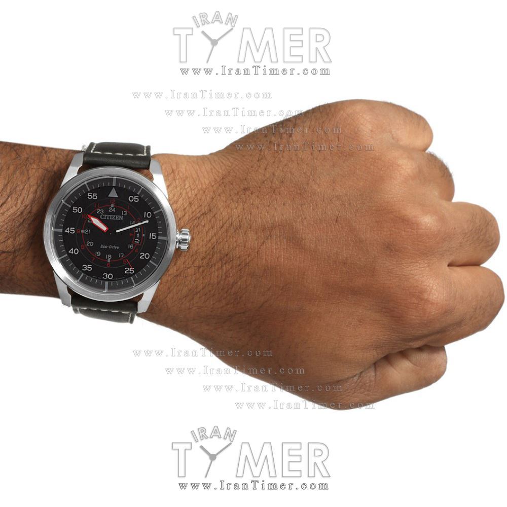 قیمت و خرید ساعت مچی مردانه سیتیزن(CITIZEN) مدل AW1360-04E کلاسیک | اورجینال و اصلی