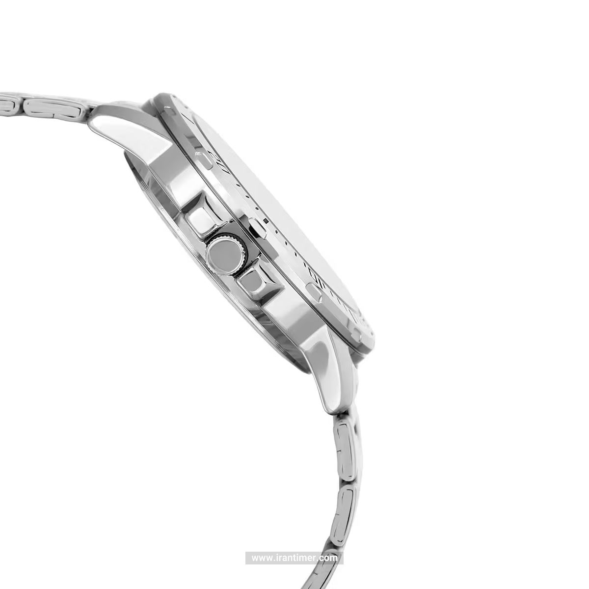 قیمت و خرید ساعت مچی مردانه کاسیو (CASIO) جنرال مدل MTP-VD01D-6BVUDF کلاسیک | اورجینال و اصلی