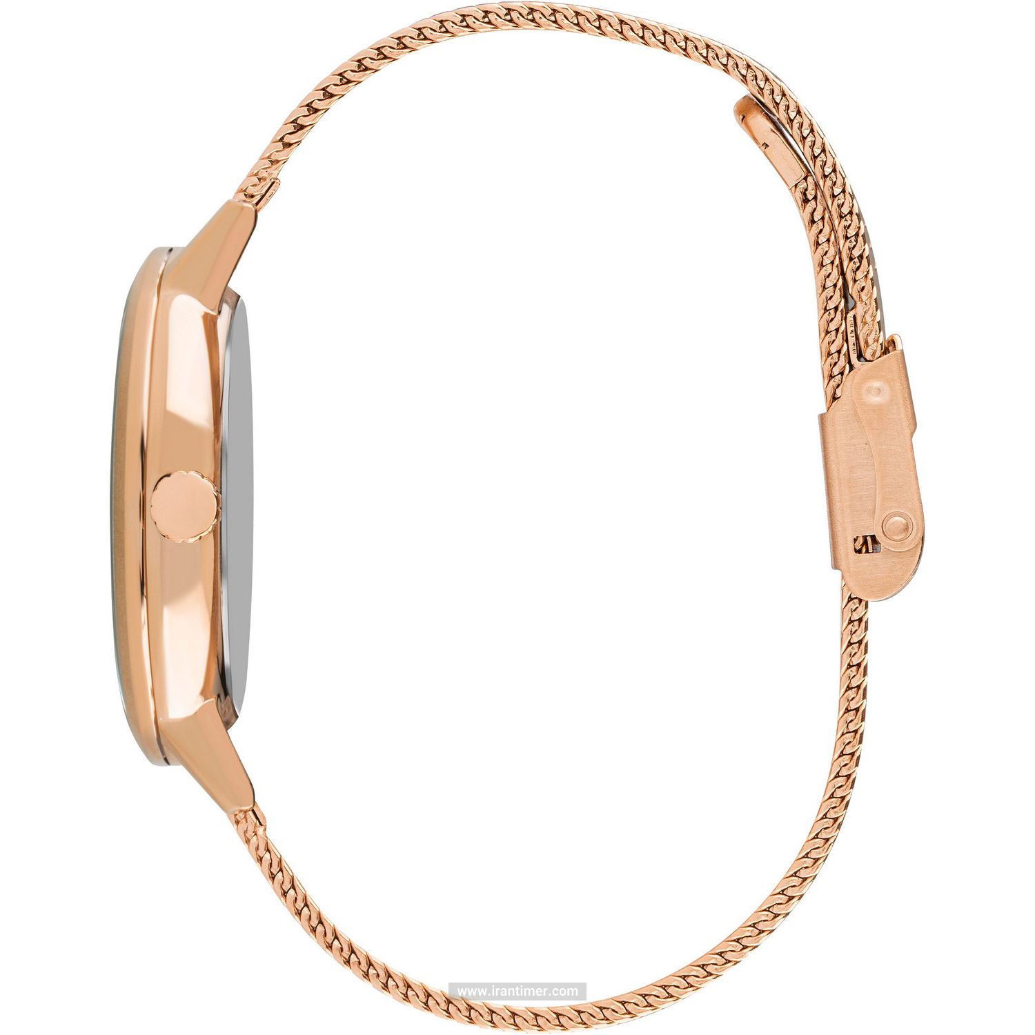 قیمت و خرید ساعت مچی زنانه لیکوپر(LEE COOPER) مدل LC07473.430 کلاسیک | اورجینال و اصلی