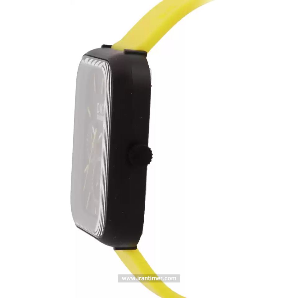 قیمت و خرید ساعت مچی مردانه دنیل کلین(Daniel Klein) مدل DK.1.12648-7 اسپرت | اورجینال و اصلی