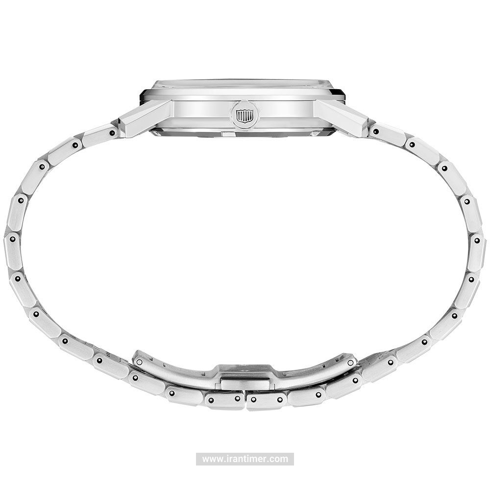 قیمت و خرید ساعت مچی مردانه سیکو(SEIKO) مدل SJE103J1 کلاسیک | اورجینال و اصلی