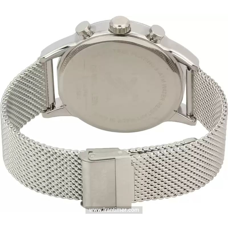 قیمت و خرید ساعت مچی مردانه دنیل کلین(Daniel Klein) مدل DK.1.12259-4 کلاسیک | اورجینال و اصلی