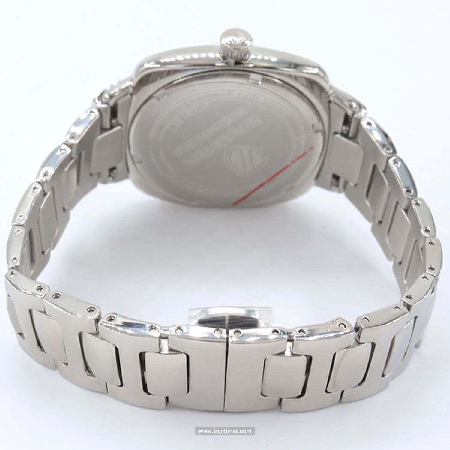 قیمت و خرید ساعت مچی زنانه بریستونن رست(BRISTON WRIST) مدل 23937.S.E.6.SB کلاسیک | اورجینال و اصلی