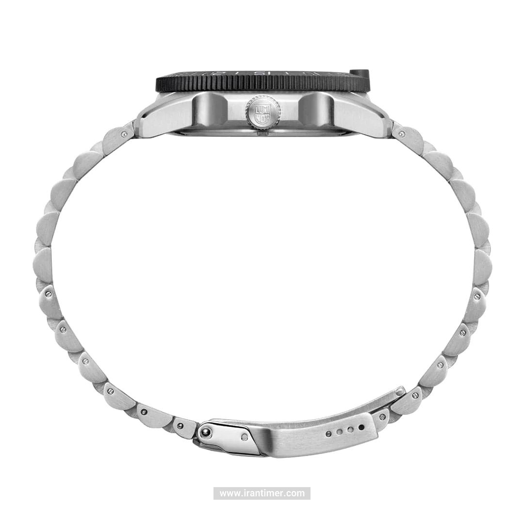 قیمت و خرید ساعت مچی مردانه لومینوکس(LUMINOX) مدل XS.3126M کلاسیک | اورجینال و اصلی