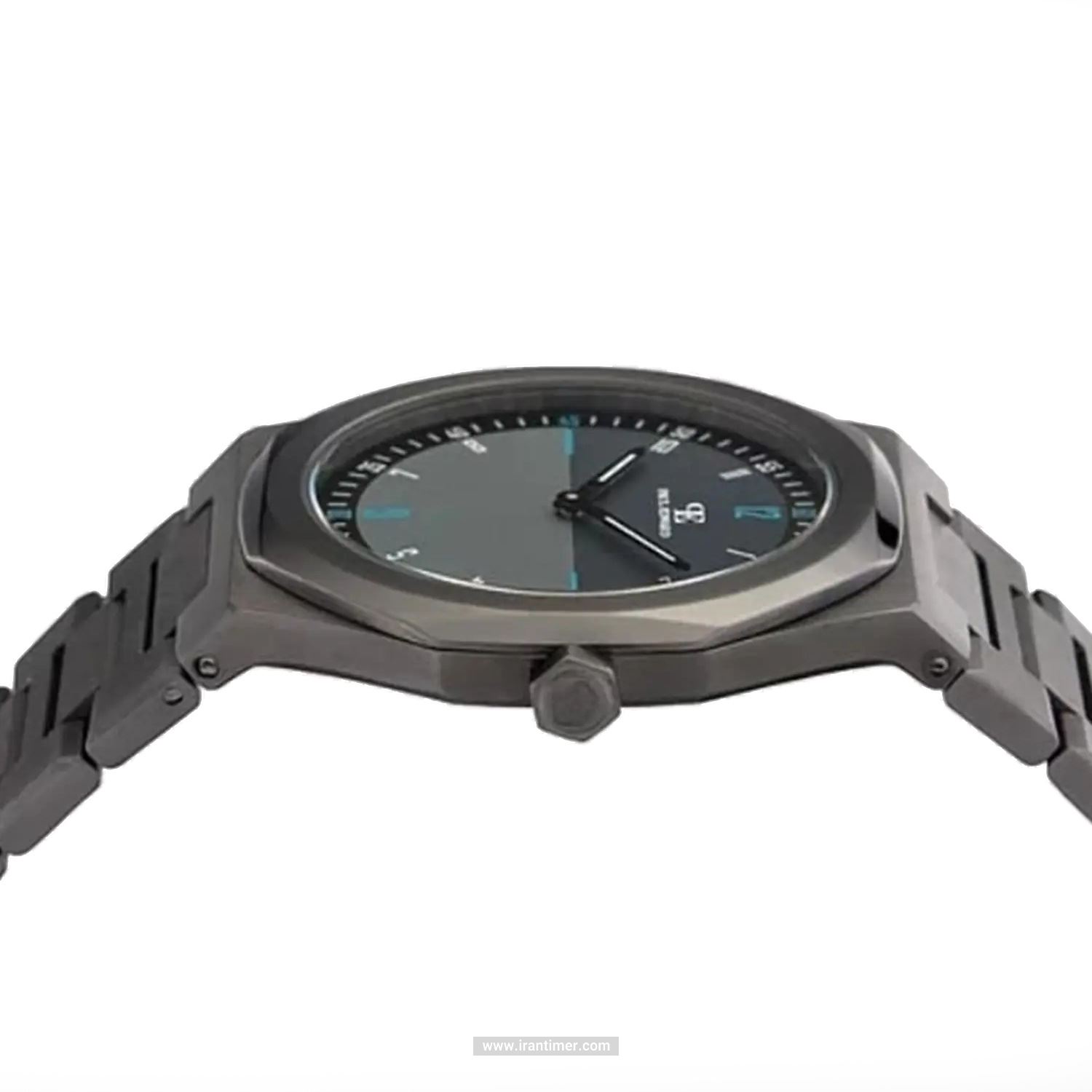 قیمت و خرید ساعت مچی مردانه پاول ادوارد(PAUL EDWARD) مدل PE001-A6 کلاسیک | اورجینال و اصلی