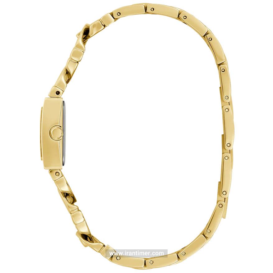 قیمت و خرید ساعت مچی زنانه گس(GUESS) مدل GW0603L2 فشن | اورجینال و اصلی