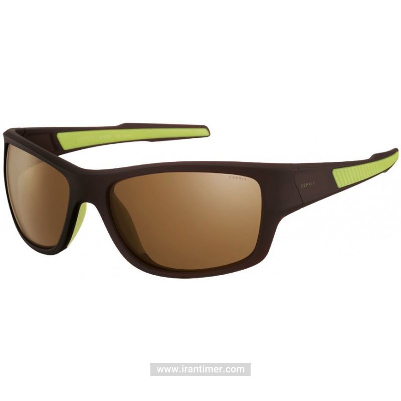 قیمت و خرید عینک آفتابی مردانه اسپرت (ESPRIT) مدل ET19638/535 | اورجینال و اصلی