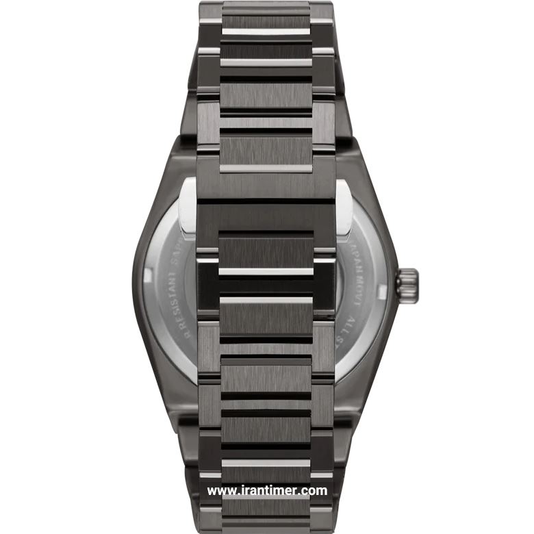 قیمت و خرید ساعت مچی مردانه تورنادو(Tornado) مدل T24301-XBXH کلاسیک | اورجینال و اصلی