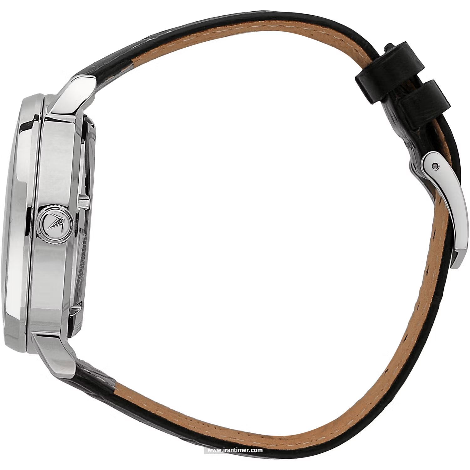 قیمت و خرید ساعت مچی مردانه لوسین روشا(Lucien Rochat) مدل R0451120001 کلاسیک | اورجینال و اصلی