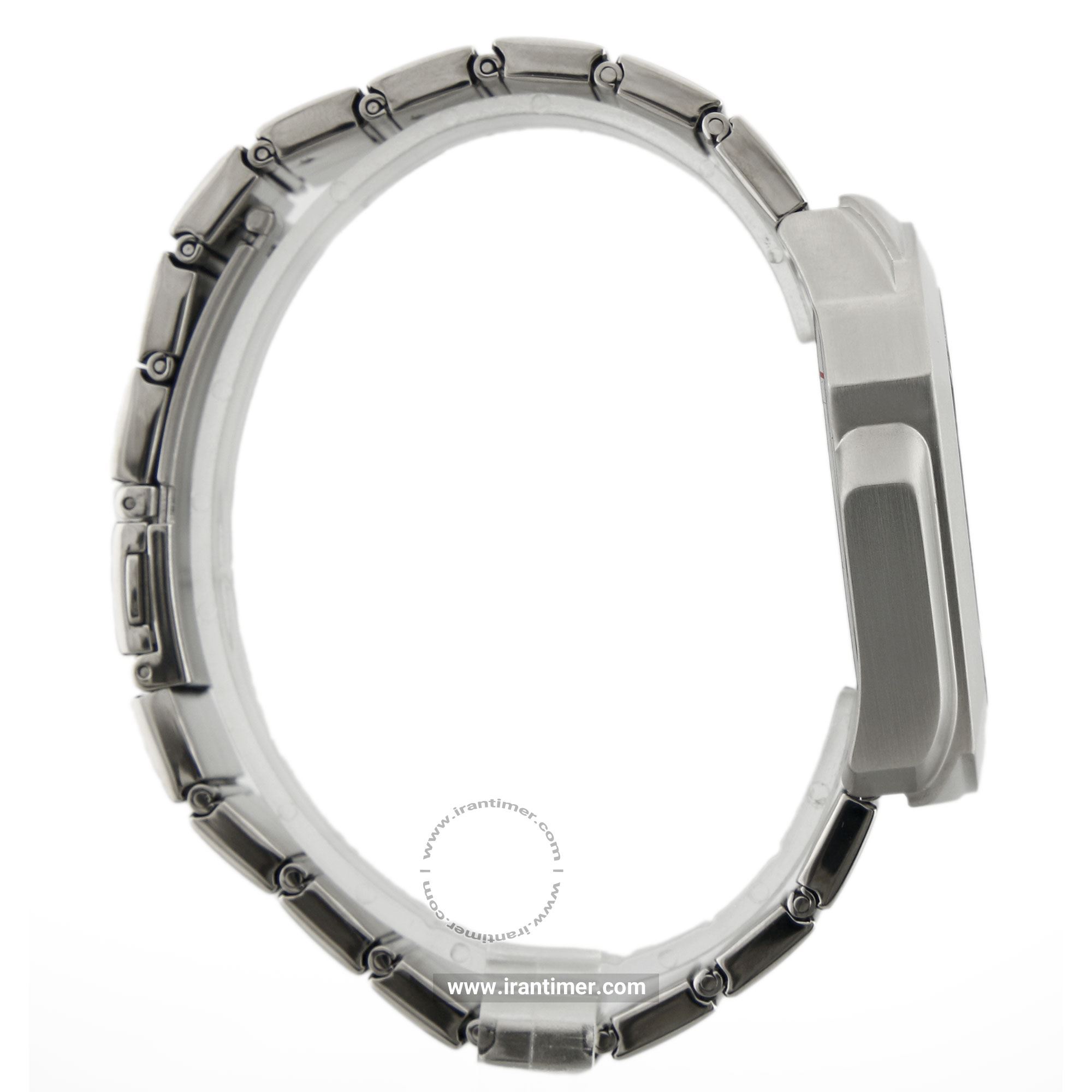 قیمت و خرید ساعت مچی مردانه استورم(STORM) مدل 47488/S کلاسیک | اورجینال و اصلی