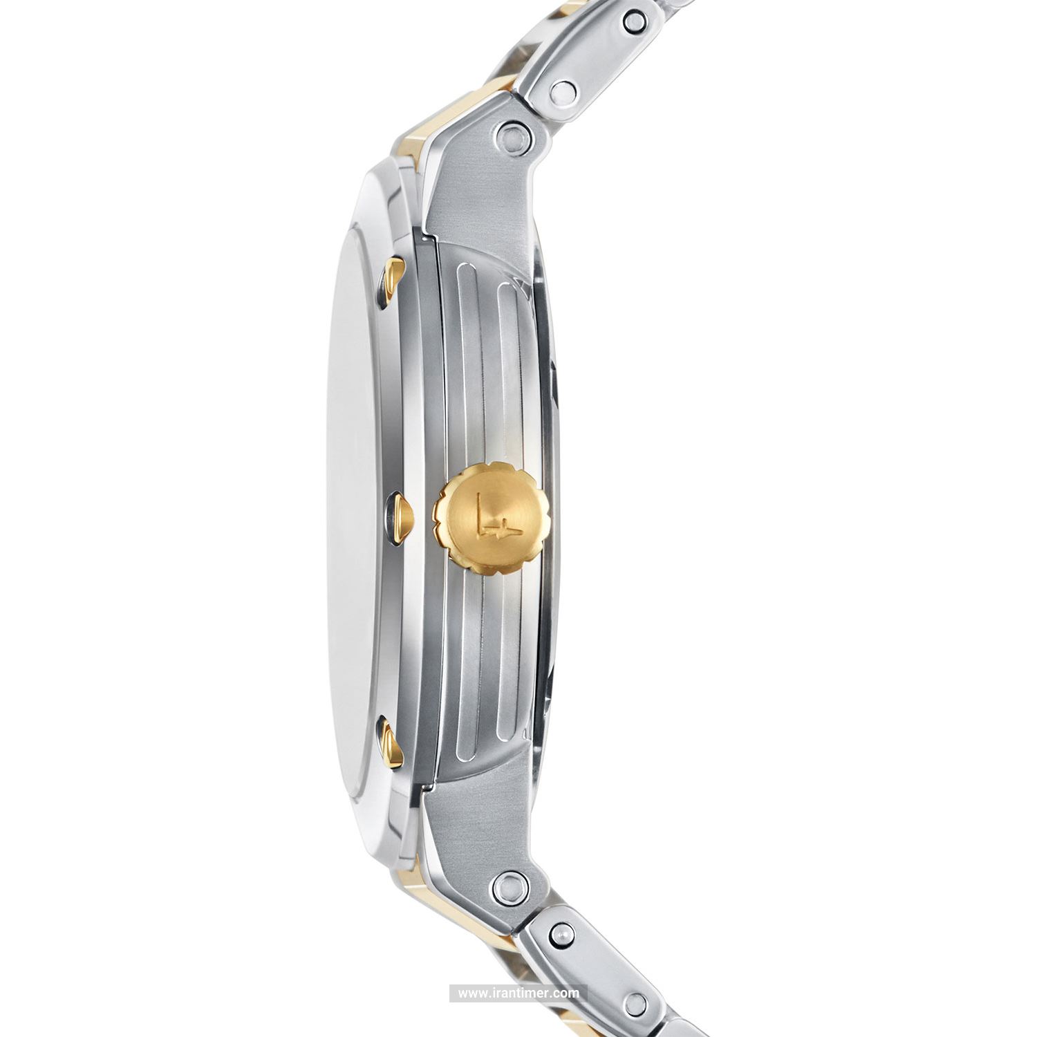 قیمت و خرید ساعت مچی زنانه سالواتوره فراگامو(SALVATORE FERRAGAMO) مدل SFDP004 18 کلاسیک | اورجینال و اصلی