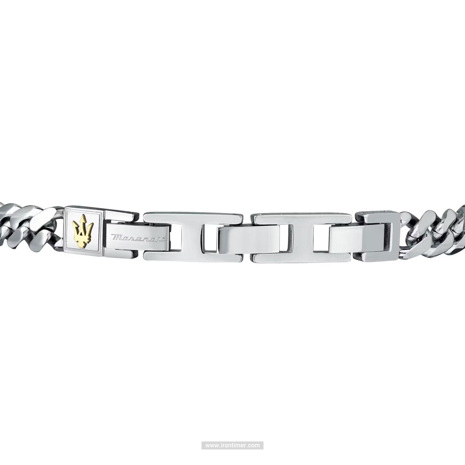 قیمت و خرید ساعت مچی مردانه مازراتی(MASERATI) مدل R8853100033 کلاسیک | اورجینال و اصلی