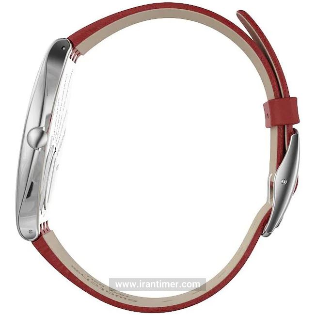 قیمت و خرید ساعت مچی مردانه زنانه سواچ(SWATCH) مدل SYXS119 کلاسیک | اورجینال و اصلی