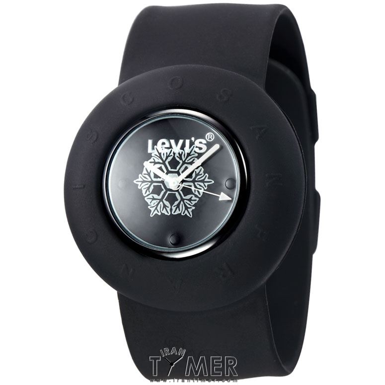 قیمت و خرید ساعت مچی لیوایز(LEVIS) مدل LTG0615 اسپرت | اورجینال و اصلی